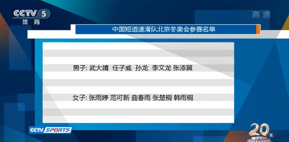 27岁的吉拉西本赛季已经打进16球，这为斯图加特的起飞发挥了重要的作用。